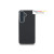Priehľadný kryt na mobil Always Clear pre Samsung Galaxy A36 5G
