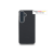 Priehľadný kryt na mobil Always Clear pre Samsung Galaxy A36 5G