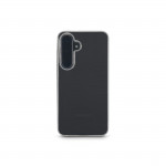 Priehľadný kryt na mobil Always Clear pre Samsung Galaxy A36 5G