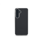 Priehľadný kryt na mobil Always Clear pre Samsung Galaxy A36 5G Priehľadný kryt na mobil Always Clear pre Samsung Galaxy A36 5G