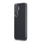 Priehľadný kryt na mobil Always Clear pre Samsung Galaxy A36 5G Priehľadný kryt na mobil Always Clear pre Samsung Galaxy A36 5G