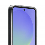 Priehľadný kryt na mobil Always Clear pre Samsung Galaxy A36 5G Priehľadný kryt na mobil Always Clear pre Samsung Galaxy A36 5G