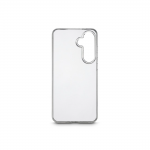 Priehľadný kryt na mobil Always Clear pre Samsung Galaxy A36 5G Priehľadný kryt na mobil Always Clear pre Samsung Galaxy A36 5G