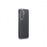 Priehľadný kryt na mobil Always Clear pre Samsung Galaxy A36 5G