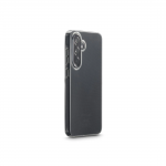 Priehľadný kryt na mobil Always Clear pre Samsung Galaxy A36 5G Priehľadný kryt na mobil Always Clear pre Samsung Galaxy A36 5G