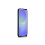 Priehľadný kryt na mobil Always Clear pre Samsung Galaxy A36 5G