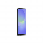 Priehľadný kryt na mobil Always Clear pre Samsung Galaxy A36 5G Priehľadný kryt na mobil Always Clear pre Samsung Galaxy A36 5G
