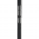Priehľadný kryt na mobil Always Clear pre Samsung Galaxy A36 5G