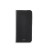 Puzdro na mobil Daily Protect pre Samsung Galaxy A36 5G, čierne
