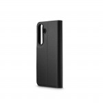 Puzdro na mobil Daily Protect pre Samsung Galaxy A36 5G, čierne