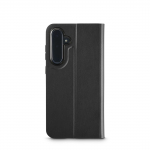 Puzdro na mobil Ultra Premium pre Samsung Galaxy A36 5G, čierne Puzdro na mobil Ultra Premium pre Samsung Galaxy A36 5G, čierne