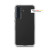 Ochranný kryt Extreme Protect pre Samsung Galaxy A36 5G, priehľadný