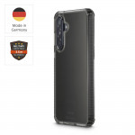 Ochranný kryt Extreme Protect pre Samsung Galaxy A36 5G, priehľadný Ochranný kryt Extreme Protect pre Samsung Galaxy A36 5G, priehľadný