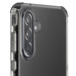 Ochranný kryt Extreme Protect pre Samsung Galaxy A36 5G, priehľadný Ochranný kryt Extreme Protect pre Samsung Galaxy A36 5G, priehľadný