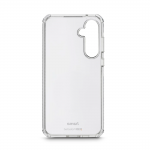Ochranný kryt Extreme Protect pre Samsung Galaxy A36 5G, priehľadný Ochranný kryt Extreme Protect pre Samsung Galaxy A36 5G, priehľadný