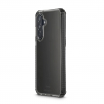 Ochranný kryt Extreme Protect pre Samsung Galaxy A36 5G, priehľadný Ochranný kryt Extreme Protect pre Samsung Galaxy A36 5G, priehľadný