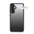Puzdro na mobil Extreme Protect pre Samsung Galaxy A36 5G, čierne