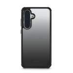 Puzdro na mobil Extreme Protect pre Samsung Galaxy A36 5G, čierne