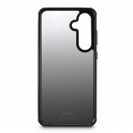 Puzdro na mobil Extreme Protect pre Samsung Galaxy A36 5G, čierne