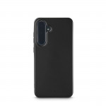 Puzdro na mobil Fantastic Feel pre Samsung Galaxy A36 5G, čierne
