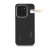Priehľadný kryt na mobil Always Clear pre Xiaomi Redmi 15C/15C 5G