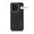 Priehľadný kryt na mobil Always Clear pre Xiaomi Redmi 15C/15C 5G
