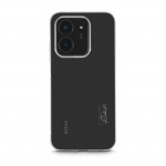 Priehľadný kryt na mobil Always Clear pre Xiaomi Redmi 15C/15C 5G