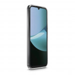 Priehľadný kryt na mobil Always Clear pre Xiaomi Redmi 15C/15C 5G