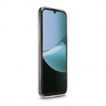 Priehľadný kryt na mobil Always Clear pre Xiaomi Redmi 15C/15C 5G