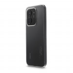 Priehľadný kryt na mobil Always Clear pre Xiaomi Redmi 15C/15C 5G