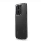 Priehľadný kryt na mobil Always Clear pre Xiaomi Redmi 15C/15C 5G