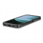 Priehľadný kryt na mobil Always Clear pre Xiaomi Redmi 15C/15C 5G