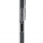 Priehľadný kryt na mobil Always Clear pre Xiaomi Redmi 15C/15C 5G