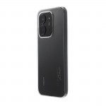 Priehľadný kryt na mobil Always Clear pre Xiaomi Redmi 15C/15C 5G