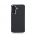 Ochranný kryt na mobil Always Clear pre Samsung Galaxy A56 5G, priehľadný