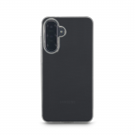 Ochranný kryt na mobil Always Clear pre Samsung Galaxy A56 5G, priehľadný