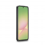Ochranný kryt na mobil Always Clear pre Samsung Galaxy A56 5G, priehľadný