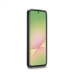 Ochranný kryt na mobil Always Clear pre Samsung Galaxy A56 5G, priehľadný
