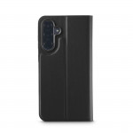 Puzdro na mobil Daily Protect pre Samsung Galaxy A56 5G, čierne