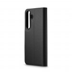 Puzdro na mobil Daily Protect pre Samsung Galaxy A56 5G, čierne