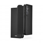 Puzdro na mobil Daily Protect pre Samsung Galaxy A56 5G, čierne