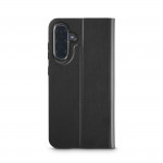 Puzdro na mobil Ultra Premium pre Samsung Galaxy A56 5G, čierne