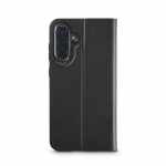 Puzdro na mobil Ultra Premium pre Samsung Galaxy A56 5G, čierne