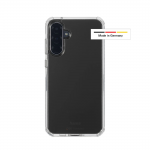 Ochranný kryt Extreme Protect pre Samsung Galaxy A56 5G, priehľadný Ochranný kryt Extreme Protect pre Samsung Galaxy A56 5G, priehľadný