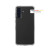 Ochranný kryt Extreme Protect pre Samsung Galaxy A56 5G, priehľadný