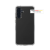 Ochranný kryt Extreme Protect pre Samsung Galaxy A56 5G, priehľadný