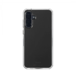 Ochranný kryt Extreme Protect pre Samsung Galaxy A56 5G, priehľadný Ochranný kryt Extreme Protect pre Samsung Galaxy A56 5G, priehľadný