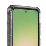 Ochranný kryt Extreme Protect pre Samsung Galaxy A56 5G, priehľadný Ochranný kryt Extreme Protect pre Samsung Galaxy A56 5G, priehľadný
