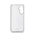 Ochranný kryt Extreme Protect pre Samsung Galaxy A56 5G, priehľadný Ochranný kryt Extreme Protect pre Samsung Galaxy A56 5G, priehľadný
