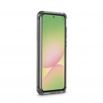 Ochranný kryt Extreme Protect pre Samsung Galaxy A56 5G, priehľadný